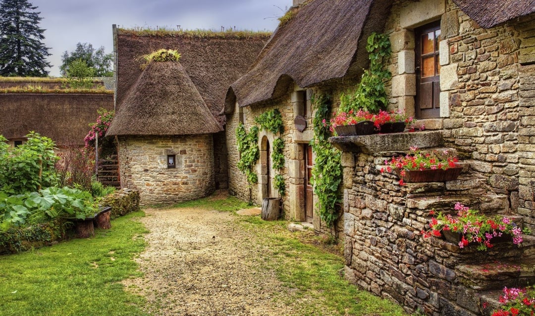 Three rules French home owners need to know