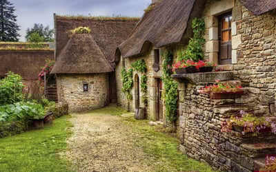 Three rules French home owners need to know