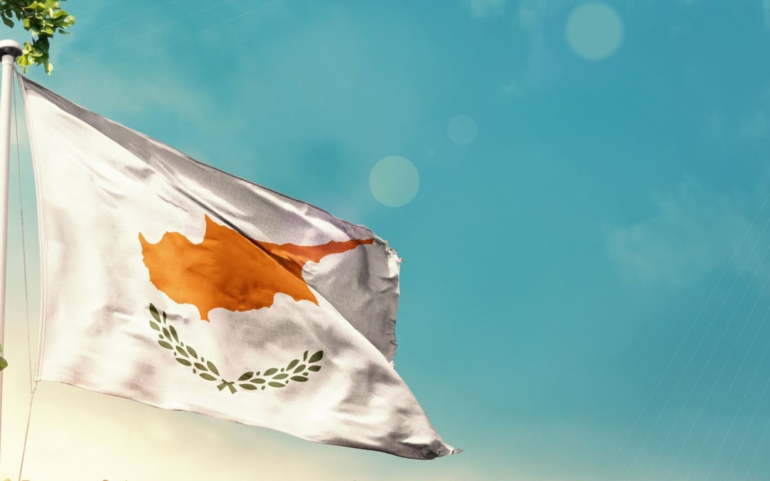 Cyprus’s welcoming melting pot