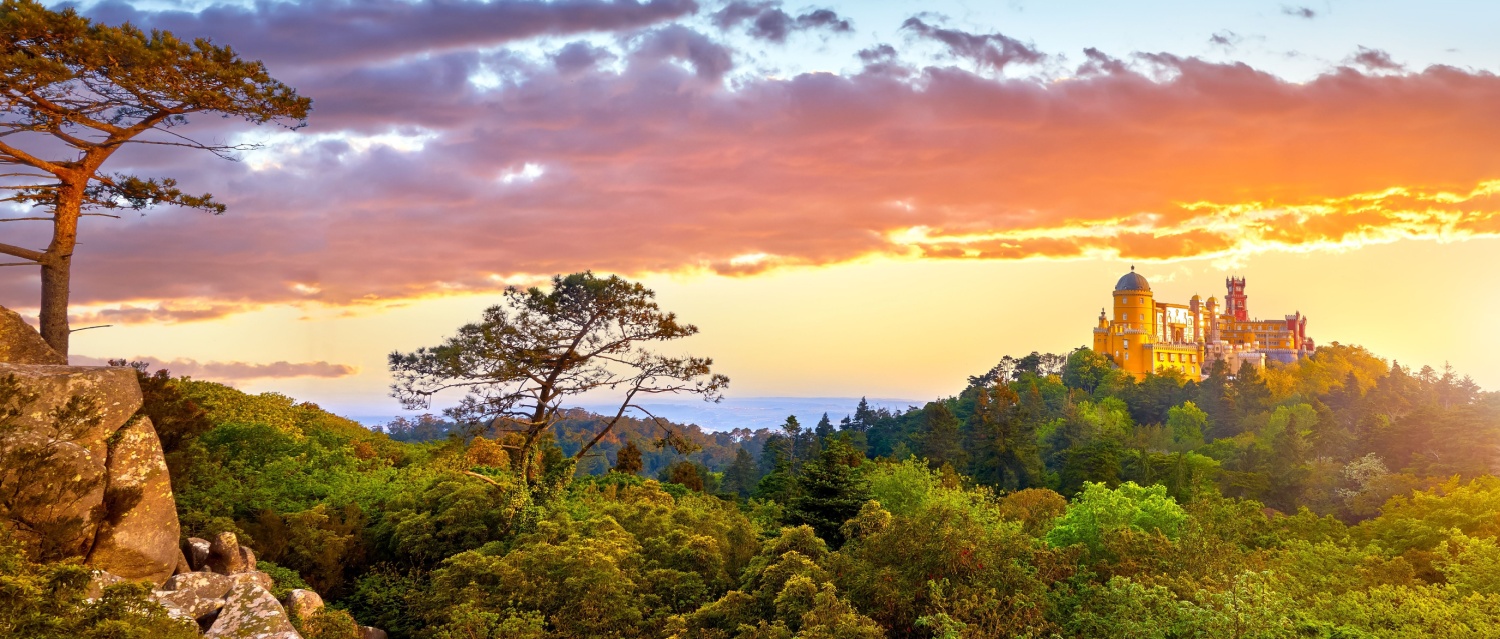 Best places to buy in Portugal