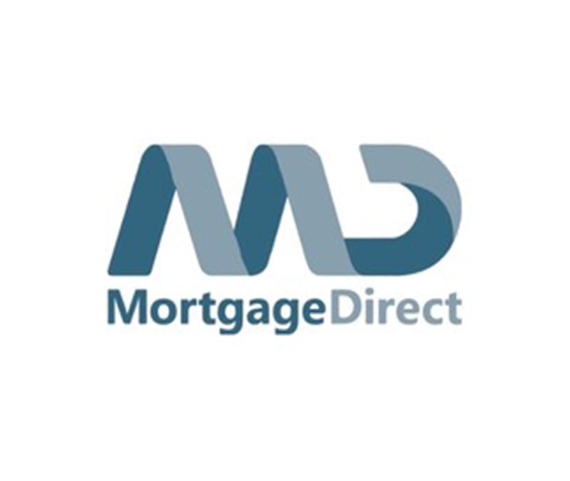 MD Mortgage Direct