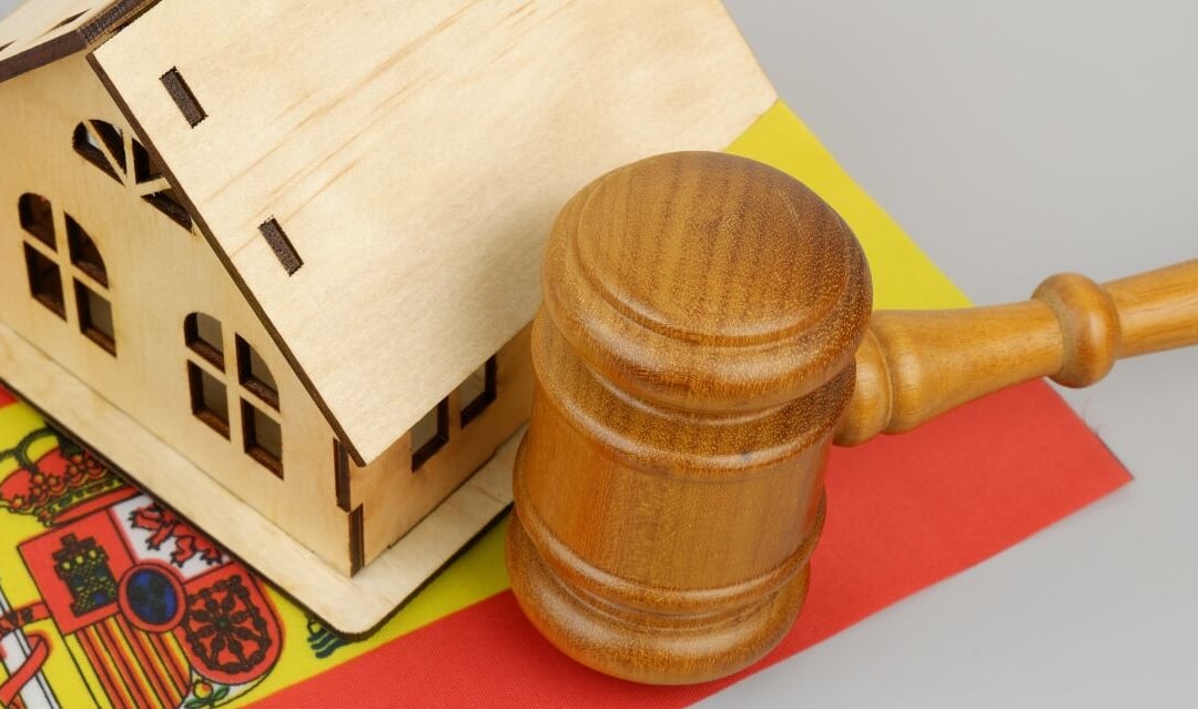 Spain’s proposed property tax rise (and why you probably shouldn’t worry!)