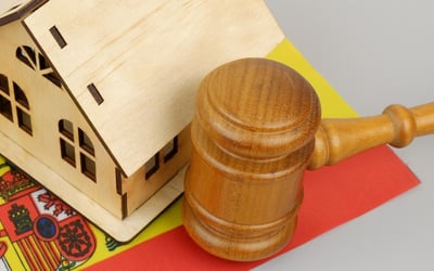 Spain’s proposed property tax rise (and why you probably shouldn’t worry!)