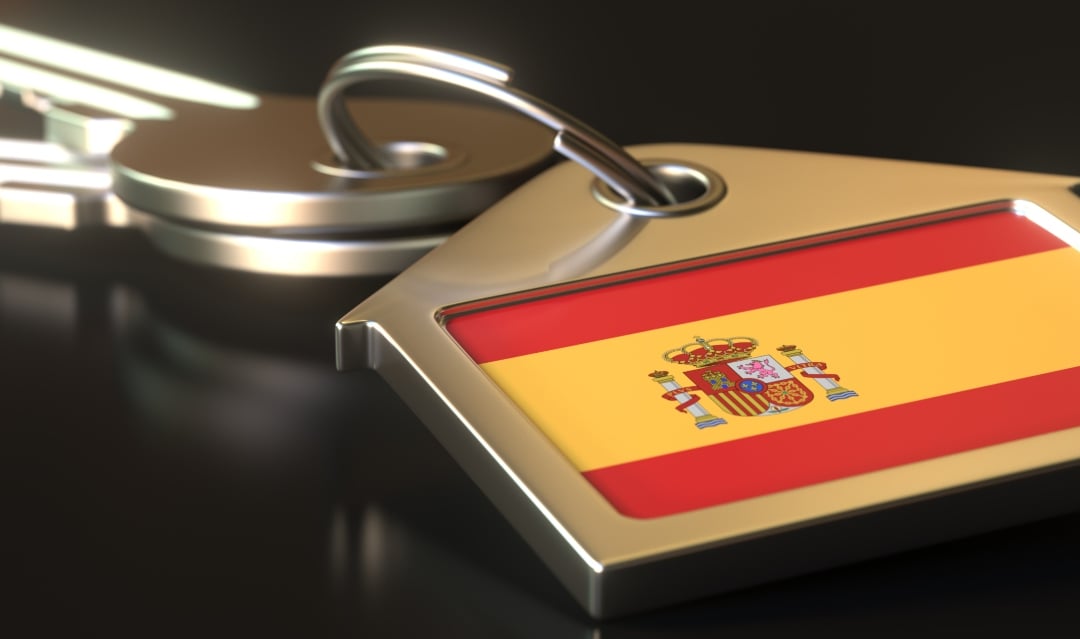 Don’t be disheartened by sensationalist headlines! Spain still welcomes overseas buyers