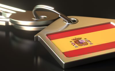 Don’t be disheartened by sensationalist headlines! Spain still welcomes overseas buyers