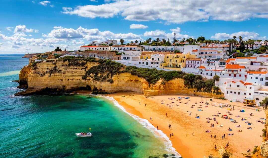 The ten best places to buy in Portugal in 2025