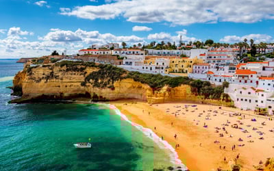 The ten best places to buy in Portugal in 2025