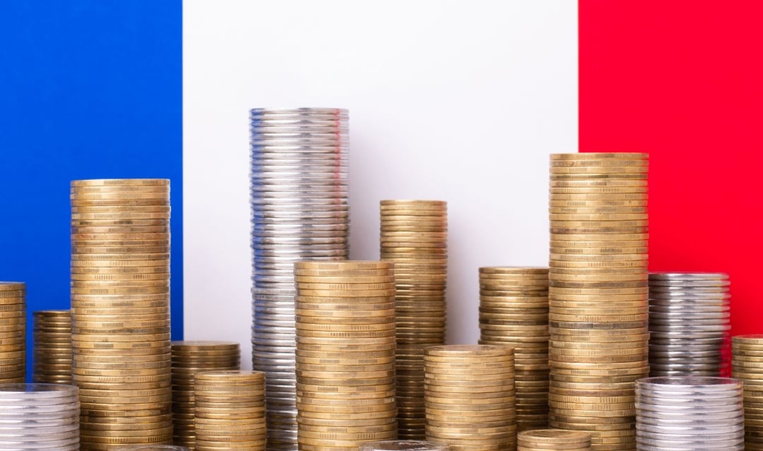 Understanding property taxes in France
