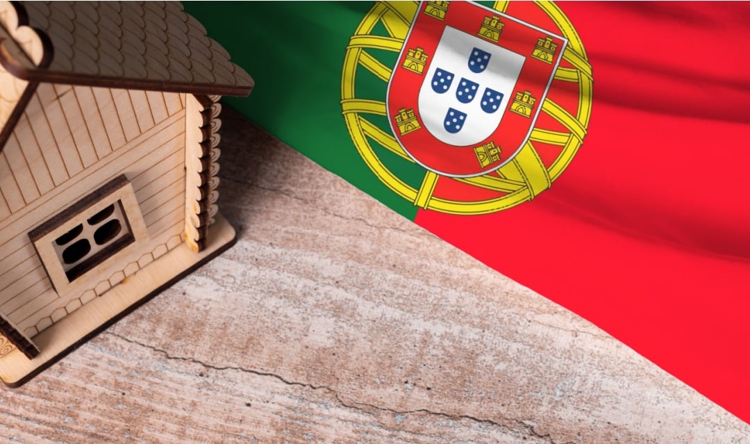Will you pay less tax in Portugal because of the new ITS scheme?