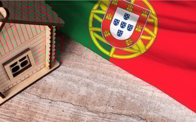 Will you pay less tax in Portugal because of the new ITS scheme?