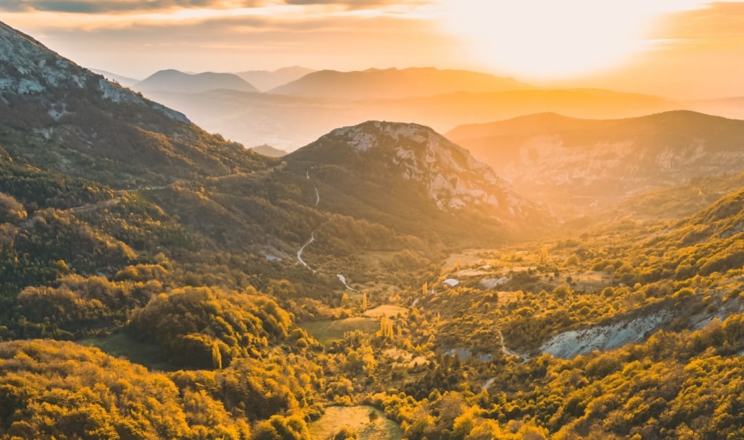 Why France’s Three Valleys ski resort is also a must-see in summer