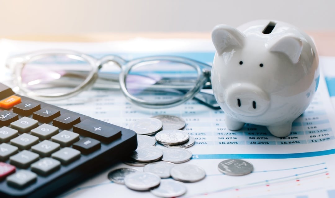 An introduction to Portuguese property taxes