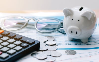 An introduction to Portuguese property taxes