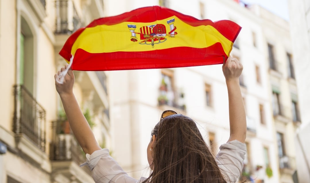 Want to become a Spanish resident? Your options explained by a Spanish lawyer