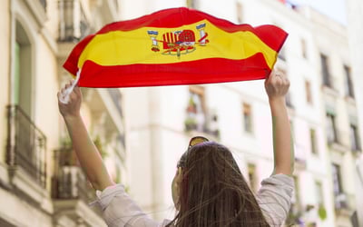 Want to become a Spanish resident? Your options explained by a Spanish lawyer
