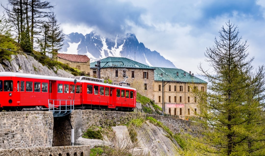 Chamonix’s new second home rules and what they mean for you