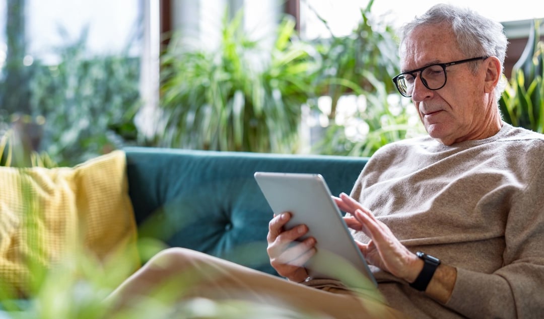 How to get 5G+ in France and the best broadband speeds