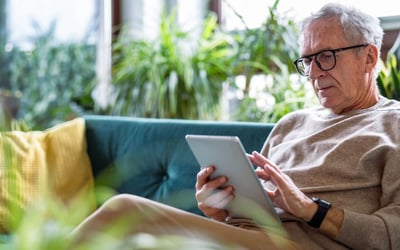 How to get 5G+ in France and the best broadband speeds
