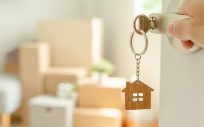 The first ten things to do when you’ve bought your Cyprus property