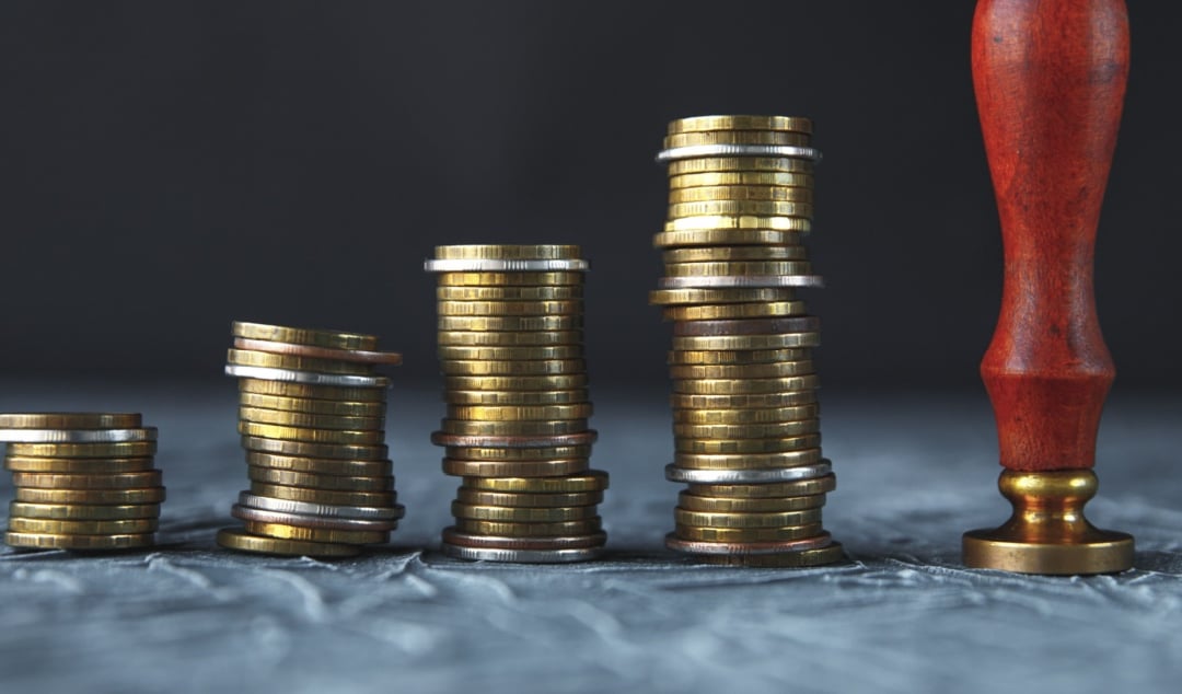 What you need to know about the increasing notaire fees in France