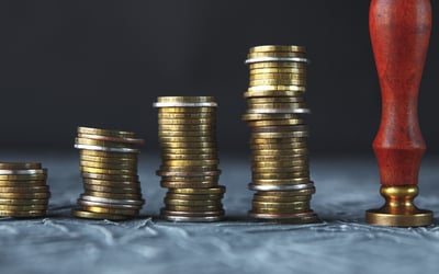 What you need to know about the increasing notaire fees in France