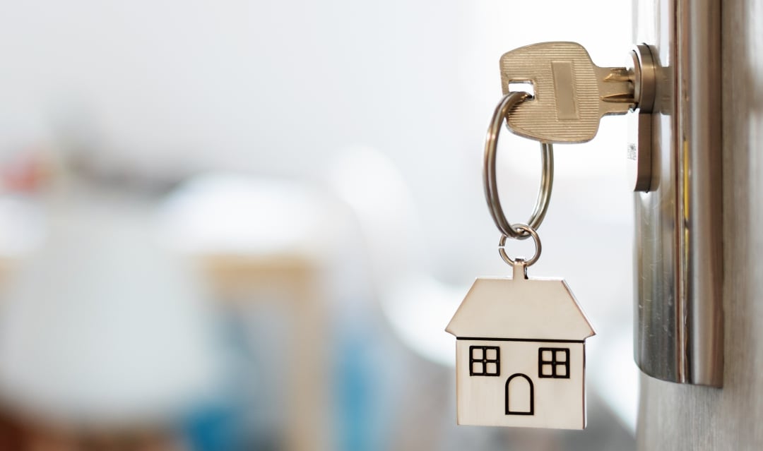 Completing your property purchase in Cyprus
