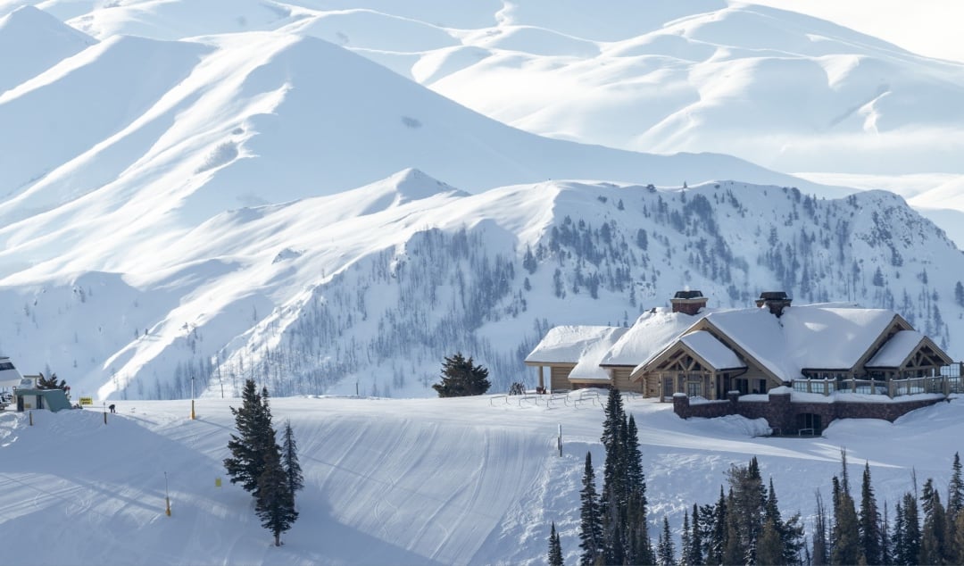 All the ways French law protects your off-plan ski property purchase