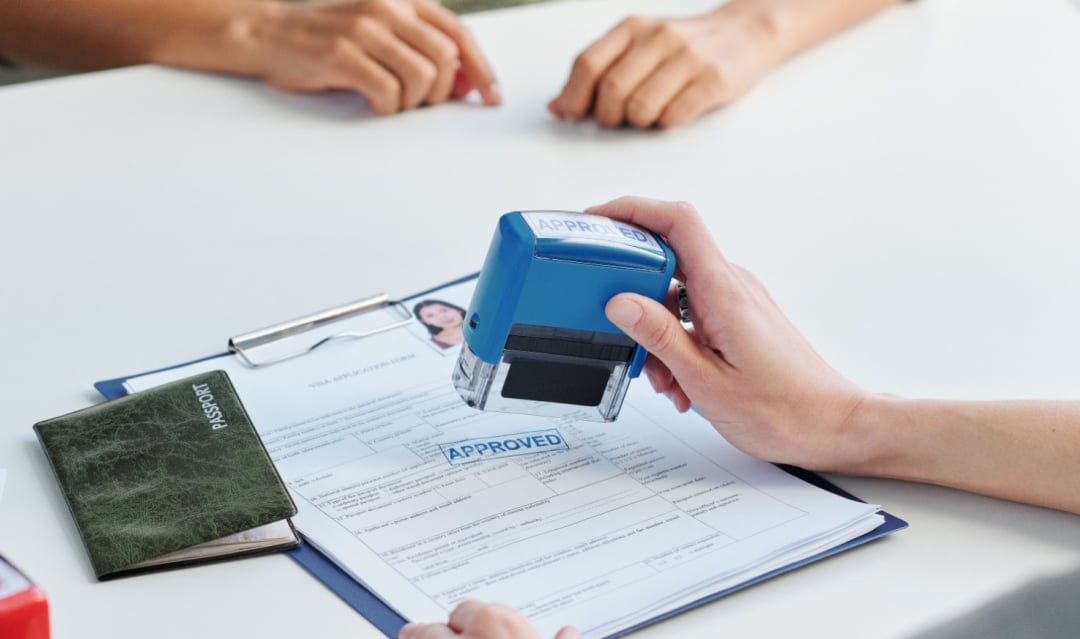 Visas & residency options for non-residents in Portugal
