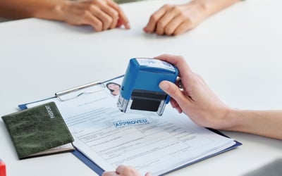 Visas & residency options for non-residents in Portugal