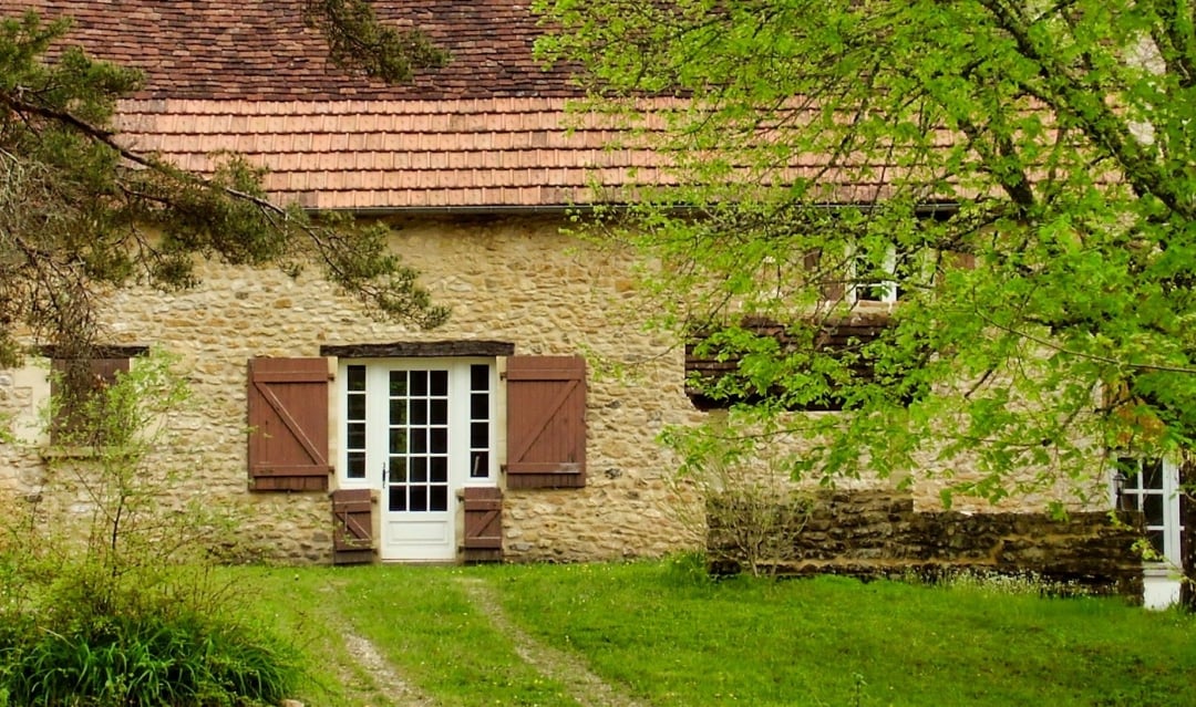 New French law could unlock thousands of unsold homes – what it means for buyers