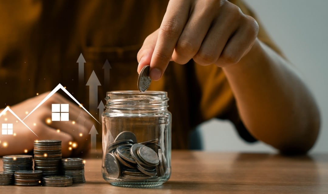 Money-saving tips when buying property in France