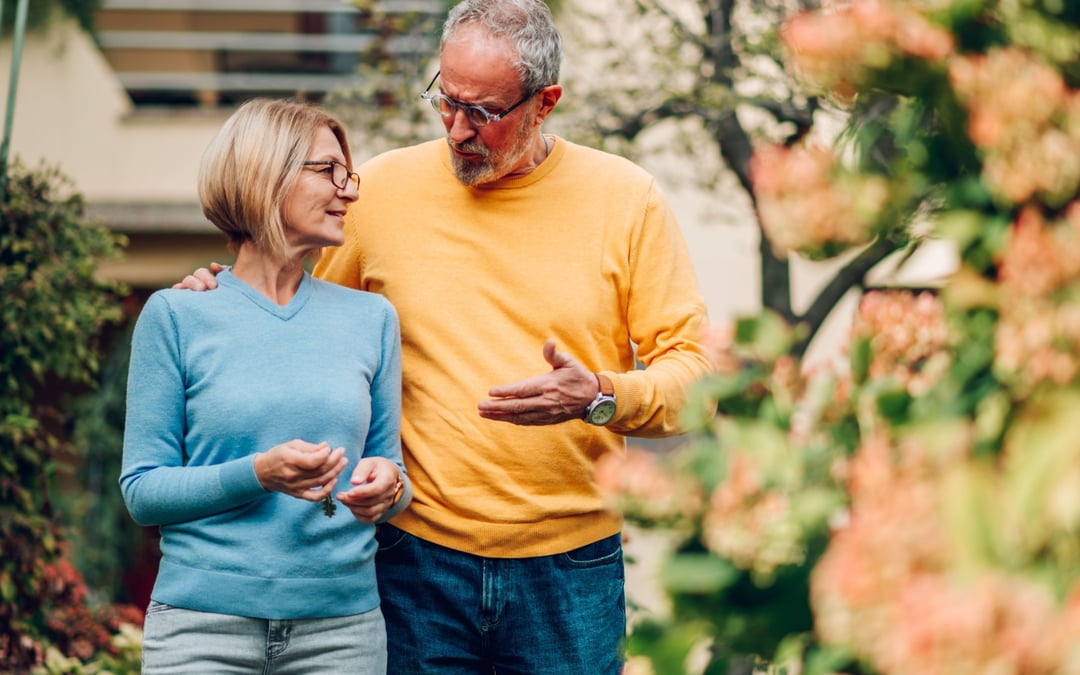 The biggest mistakes overseas buyers make in Spain – and how to avoid them