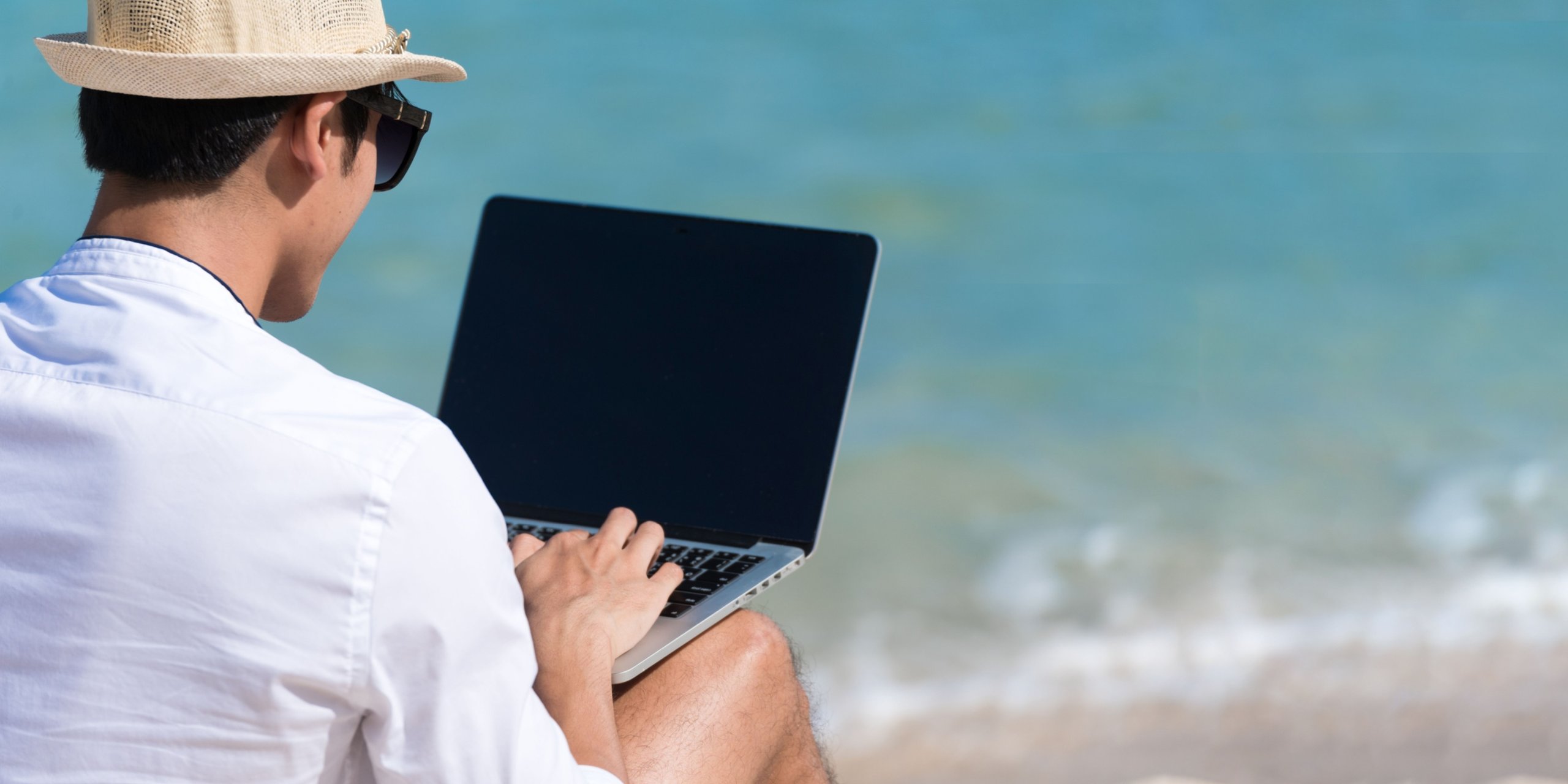 Cyprus is becoming a digital tech hub