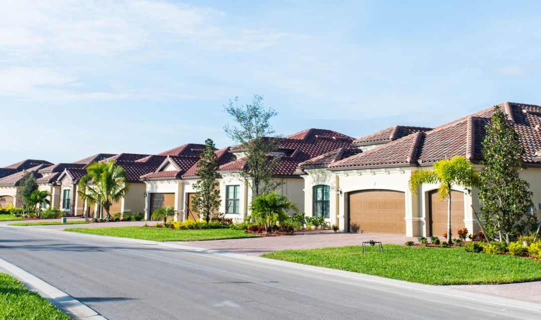 Why overseas buyers should be watching Florida right now