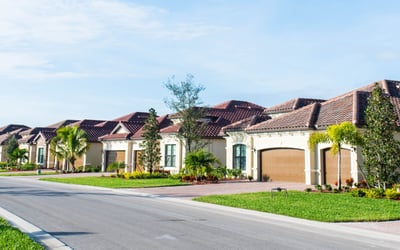 Why overseas buyers should be watching Florida right now