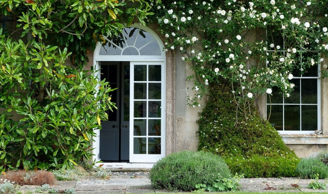 How to manage your property in France