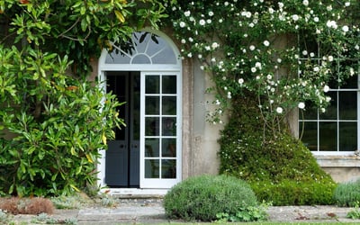 Managing your French property