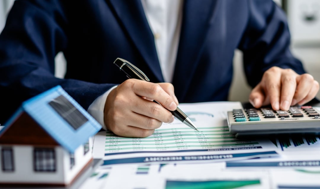 How to get a mortgage in Portugal as an international buyer
