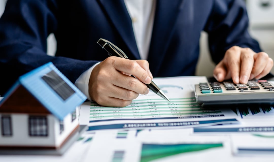 How to choose a Spanish mortgage broker