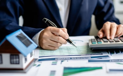 How to choose a Spanish mortgage broker