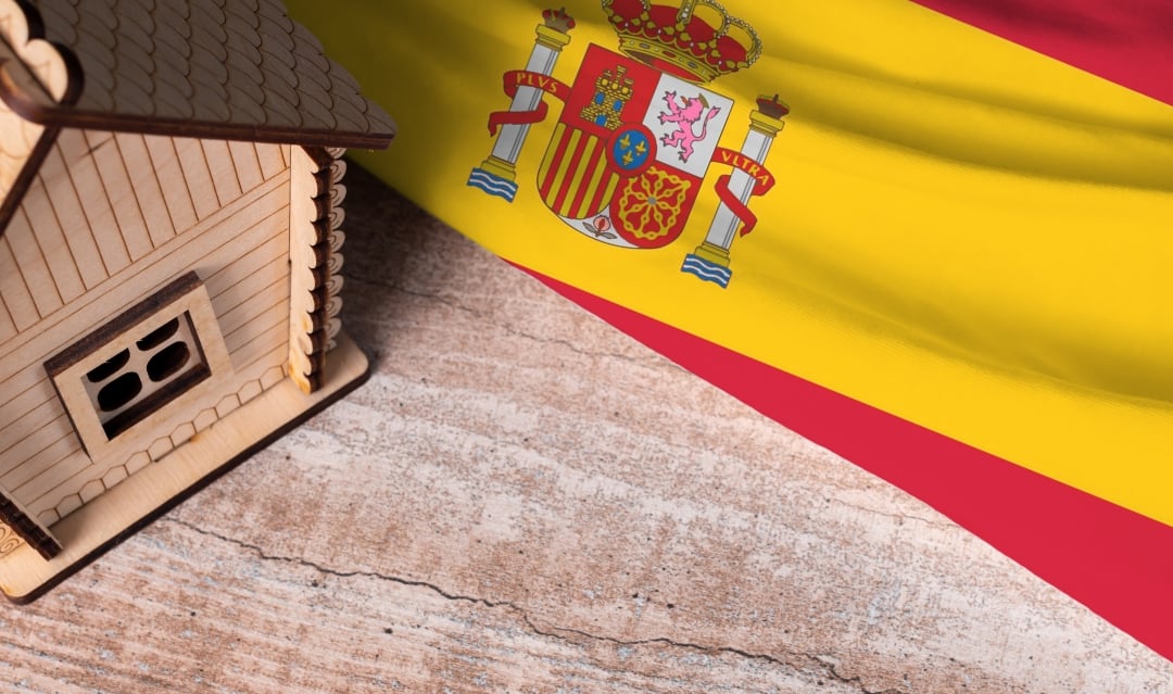 Which visa do you need to live in Spain? Residency options explained