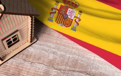 Which visa do you need to live in Spain? Residency options explained