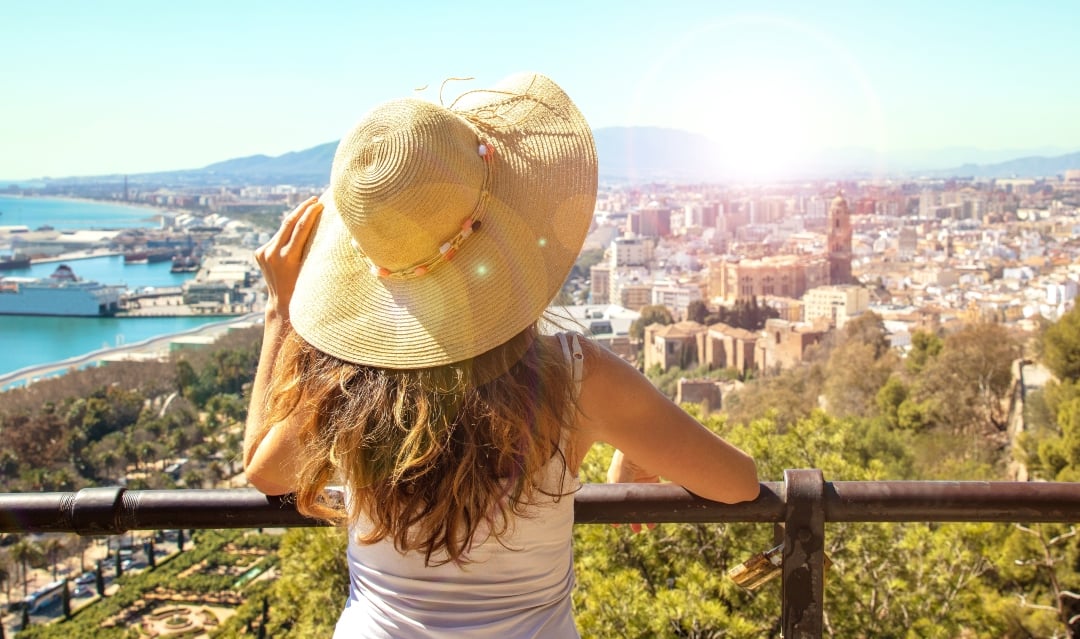 Where to buy in Spain: best regions for overseas buyers