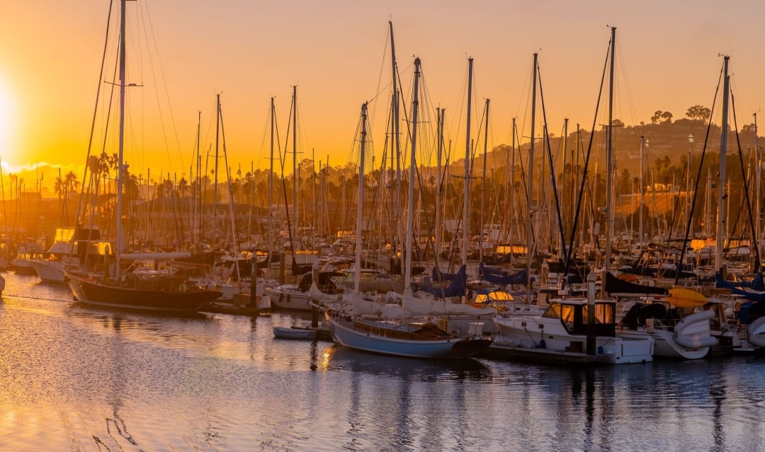 The best places to buy in California in 2025