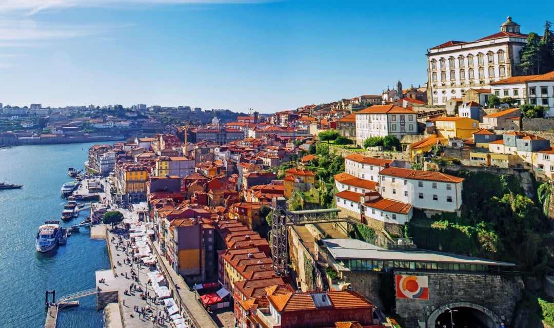Should you buy in Portugal soon? These figures might help you decide