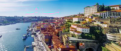 Should you buy in Portugal soon? These figures might help decide