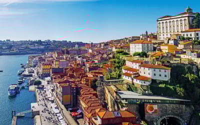 Should you buy in Portugal soon? These figures might help you decide