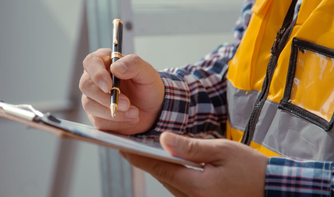 Tips for hiring a surveyor in Cyprus