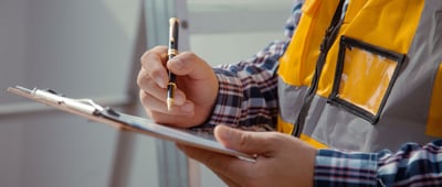 Tips for hiring a surveyor in Cyprus