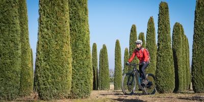 How to retire to Italy